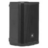 JBL PRX908 Professional Powered Two-Way 8-inch PA Loudspeaker 2 JBL PRX908 Professional Powered Two-Way 8-inch PA Loudspeaker -JBL Store JBL PRX908