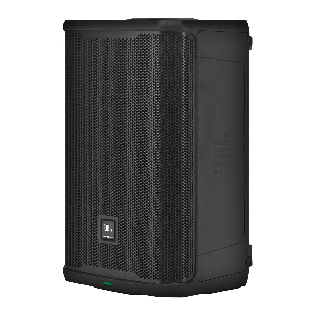 JBL PRX908 Professional Powered Two-Way 8-inch PA Loudspeaker 5 JBL PRX908 Professional Powered Two-Way 8-inch PA Loudspeaker - Image 3