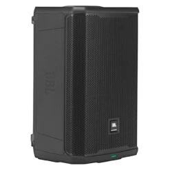 JBL PRX908 Professional Powered Two-Way 8-inch PA Loudspeaker