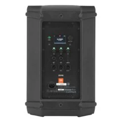 JBL PRX908 Professional Powered Two-Way 8-inch PA Loudspeaker 10 JBL PRX908 Professional Powered Two-Way 8-inch PA Loudspeaker -JBL Store JBL PRX908 3