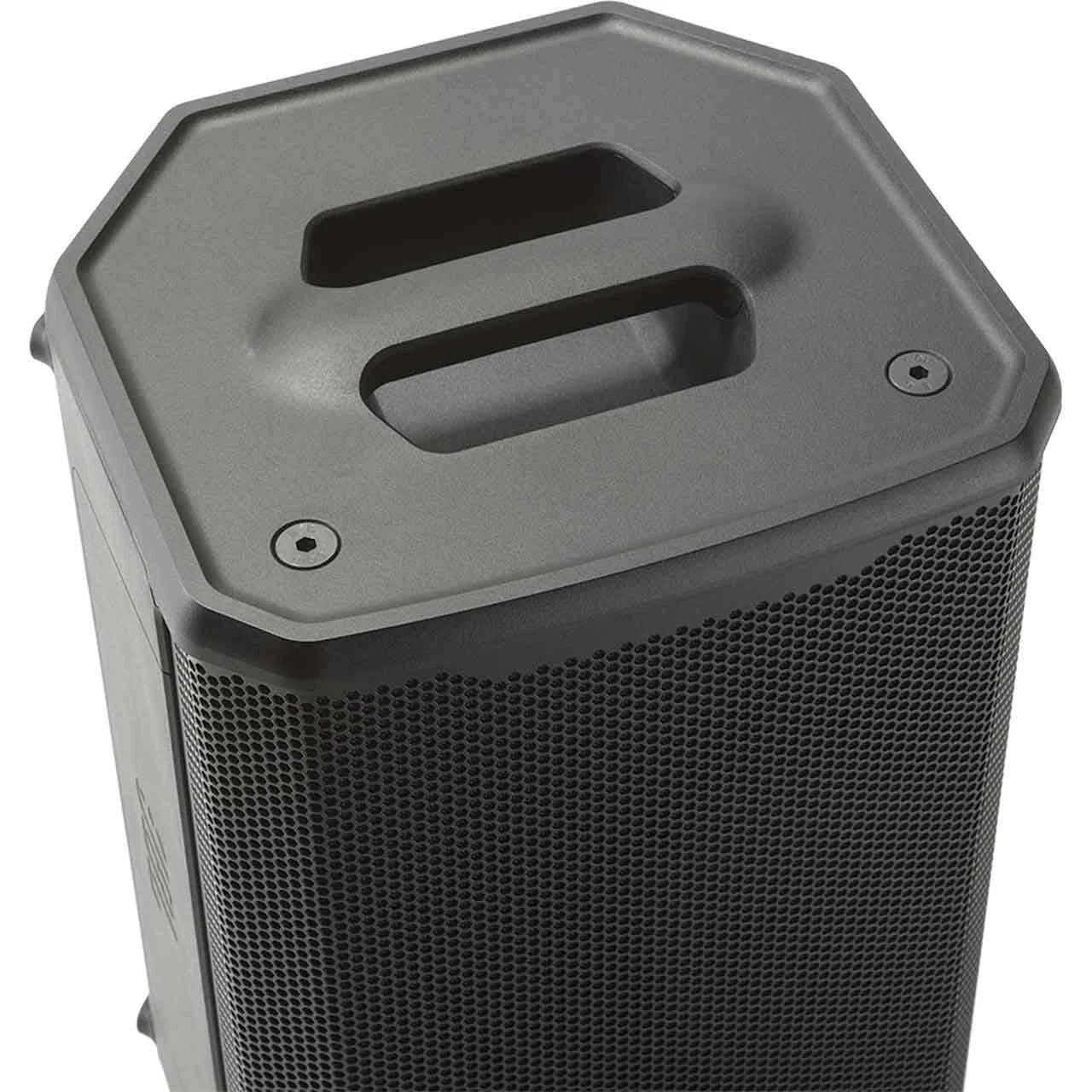 JBL PRX908 Professional Powered Two-Way 8-inch PA Loudspeaker 7 JBL PRX908 Professional Powered Two-Way 8-inch PA Loudspeaker - Image 5