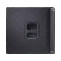 JBL PRX915XLF Professional Powered 15-inch Subwoofer -JBL Store JBL PRX915XLF 2