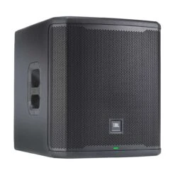JBL PRX915XLF Professional Powered 15-inch Subwoofer