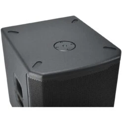 JBL PRX915XLF Professional Powered 15-inch Subwoofer -JBL Store JBL PRX915XLF 4