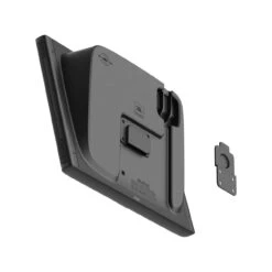 JBL SLP14/T-BK SLP 200 Watt Peak On-Wall 2-Way Speaker With 4-Inch Driver - Black - Pair 10 JBL SLP14/T-BK SLP 200 Watt Peak On-Wall 2-Way Speaker With 4-Inch Driver - Black - Pair -JBL Store JBL SLP14 T BK 3