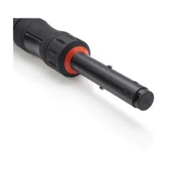 JBL SPKSTGAPRO Piston-Assist Automatic Lift Tripod Speaker Stand -JBL Store JBL SPKSTGAPRO 2