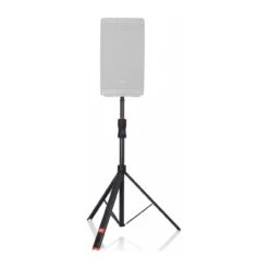 JBL SPKSTGAPRO Piston-Assist Automatic Lift Tripod Speaker Stand