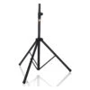 JBL SPKSTMA Lightweight Aluminum Speaker Stand