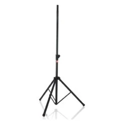 JBL SPKSTMA Lightweight Aluminum Speaker Stand -JBL Store JBL SPKSTMA 2