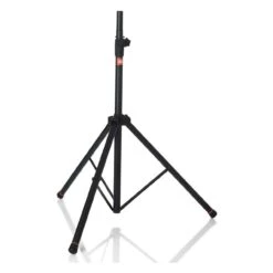JBL SPKSTMA Lightweight Aluminum Speaker Stand