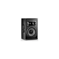 JBL SRX812 Two-Way Full Range PA Speaker With 12 Inch Woofer & Speakon Connectors -JBL Store JBL SRX812 2
