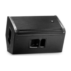 JBL SRX812P 2000 Watt Powered 2-way System Featuring Crown Amplification 9 JBL SRX812P 2000 Watt Powered 2-way System Featuring Crown Amplification -JBL Store JBL SRX812P 2