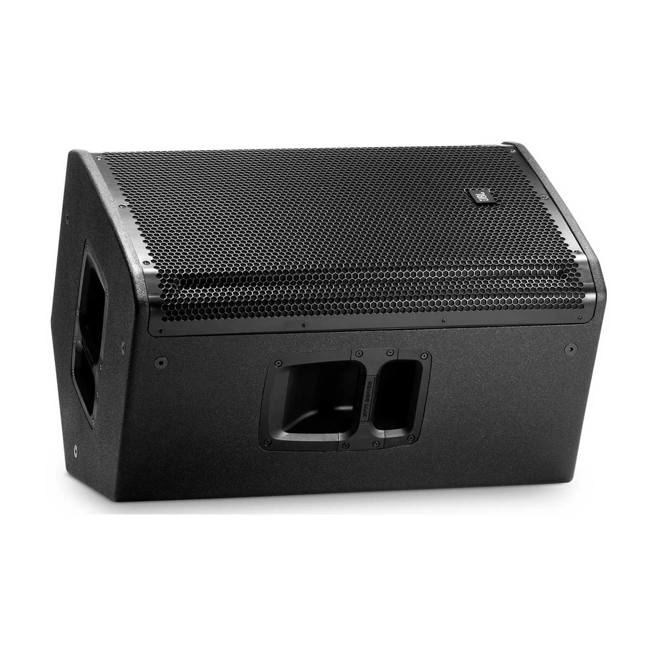 JBL SRX812P 2000 Watt Powered 2-way System Featuring Crown Amplification 5 JBL SRX812P 2000 Watt Powered 2-way System Featuring Crown Amplification - Image 3