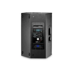 JBL SRX812P 2000 Watt Powered 2-way System Featuring Crown Amplification 10 JBL SRX812P 2000 Watt Powered 2-way System Featuring Crown Amplification -JBL Store JBL SRX812P 3