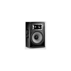 JBL SRX815 Two-Way Full Range PA Speaker With 15 Inch Woofer 9 JBL SRX815 Two-Way Full Range PA Speaker With 15 Inch Woofer -JBL Store JBL SRX815 2