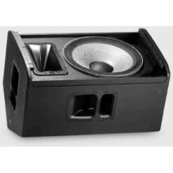 JBL SRX815 Two-Way Full Range PA Speaker With 15 Inch Woofer 11 JBL SRX815 Two-Way Full Range PA Speaker With 15 Inch Woofer -JBL Store JBL SRX815 4