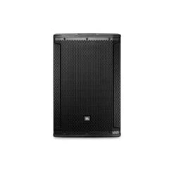 JBL SRX815P 2000 Watt Powered 2-Way Speaker System Featuring Crown Amplification 8 JBL SRX815P 2000 Watt Powered 2-Way Speaker System Featuring Crown Amplification -JBL Store JBL SRX815P 1