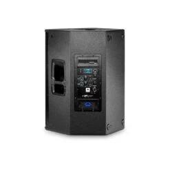 JBL SRX815P 2000 Watt Powered 2-Way Speaker System Featuring Crown Amplification 9 JBL SRX815P 2000 Watt Powered 2-Way Speaker System Featuring Crown Amplification -JBL Store JBL SRX815P 2