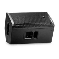 JBL SRX815P 2000 Watt Powered 2-Way Speaker System Featuring Crown Amplification 10 JBL SRX815P 2000 Watt Powered 2-Way Speaker System Featuring Crown Amplification -JBL Store JBL SRX815P 3