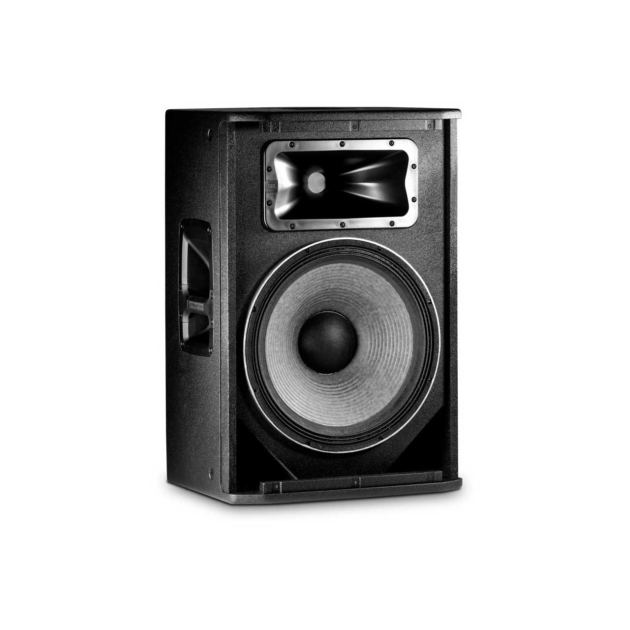 JBL SRX815P 2000 Watt Powered 2-Way Speaker System Featuring Crown Amplification 7 JBL SRX815P 2000 Watt Powered 2-Way Speaker System Featuring Crown Amplification - Image 5