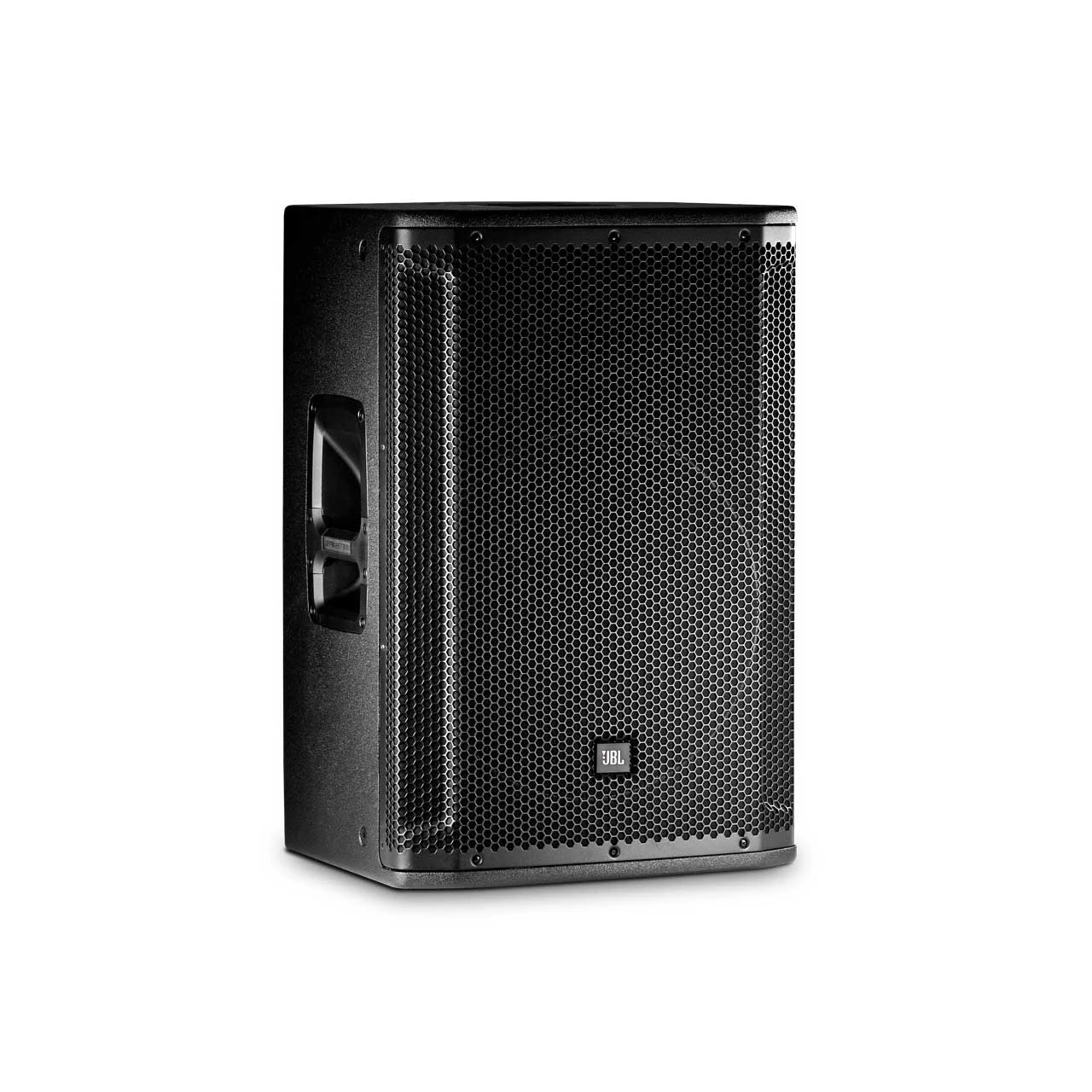 JBL SRX815P 2000 Watt Powered 2-Way Speaker System Featuring Crown Amplification 3 JBL SRX815P 2000 Watt Powered 2-Way Speaker System Featuring Crown Amplification
