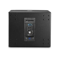 JBL SRX818SP 1000 Watt Powered 18 Inch Subwoofer Featuring Crown Amplification -JBL Store JBL SRX818SP 2