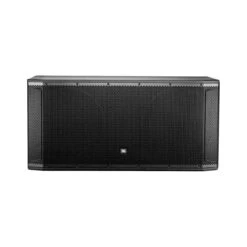 JBL Store -JBL Store JBL SRX828SP 1