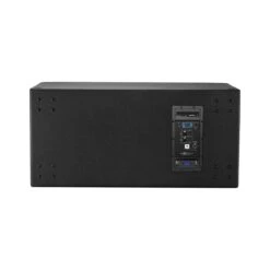 JBL SRX828SP 2000 Watt Powered Dual 18 Inch Subwoofer Featuring Crown Amplification -JBL Store JBL SRX828SP 3