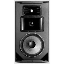 JBL SRX835 Three-Way Full Range PA Speaker With 15 Inch Woofer 11 JBL SRX835 Three-Way Full Range PA Speaker With 15 Inch Woofer -JBL Store JBL SRX835 4