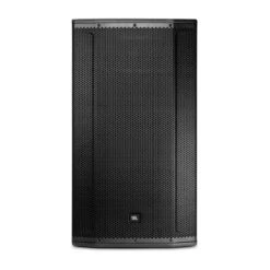JBL SRX835P 2000 Watt Powered 15 Inch 3-Way Speaker System Featuring Crown Amplification 9 JBL SRX835P 2000 Watt Powered 15 Inch 3-Way Speaker System Featuring Crown Amplification -JBL Store JBL SRX835P 2