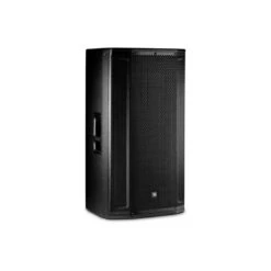 JBL SRX835P 2000 Watt Powered 15 Inch 3-Way Speaker System Featuring Crown Amplification