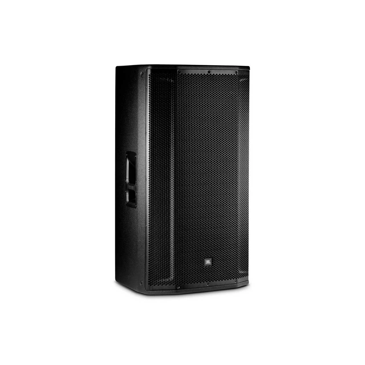 JBL SRX835P 2000 Watt Powered 15 Inch 3-Way Speaker System Featuring Crown Amplification 3 JBL SRX835P 2000 Watt Powered 15 Inch 3-Way Speaker System Featuring Crown Amplification