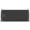 JBL SRX906LA Dual 6.5-inch Powered Line 2-way Array Loudspeaker - 120-degree 2 JBL SRX906LA Dual 6.5-inch Powered Line 2-way Array Loudspeaker - 120-degree -JBL Store JBL SRX906LA