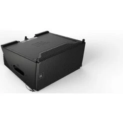 JBL SRX906LA Dual 6.5-inch Powered Line 2-way Array Loudspeaker - 120-degree 10 JBL SRX906LA Dual 6.5-inch Powered Line 2-way Array Loudspeaker - 120-degree -JBL Store JBL SRX906LA 3