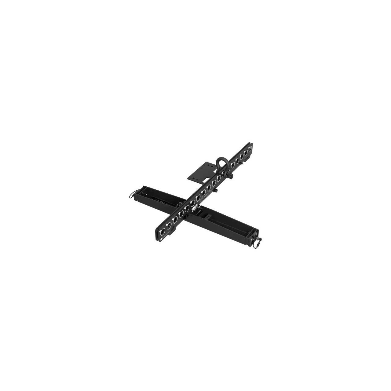 JBL SRX906LA AF Array Frame For SRX906LA - Support For Up To 16 SRX906LA Cabinets 5 JBL SRX906LA AF Array Frame For SRX906LA - Support For Up To 16 SRX906LA Cabinets - Image 3