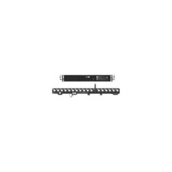 JBL SRX906LA AF Array Frame For SRX906LA - Support For Up To 16 SRX906LA Cabinets 9 JBL SRX906LA AF Array Frame For SRX906LA - Support For Up To 16 SRX906LA Cabinets -JBL Store JBL SRX906LA AF 3