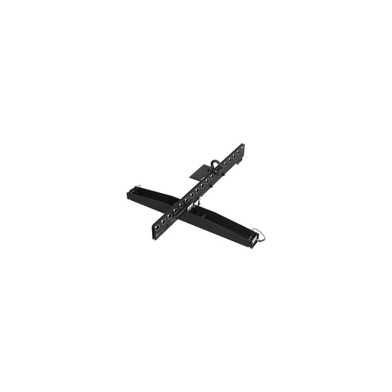 JBL SRX910LA AF Array Frame For SRX910LA - Support For Up To (16) Cabinets 4 JBL SRX910LA AF Array Frame For SRX910LA - Support For Up To (16) Cabinets - Image 2