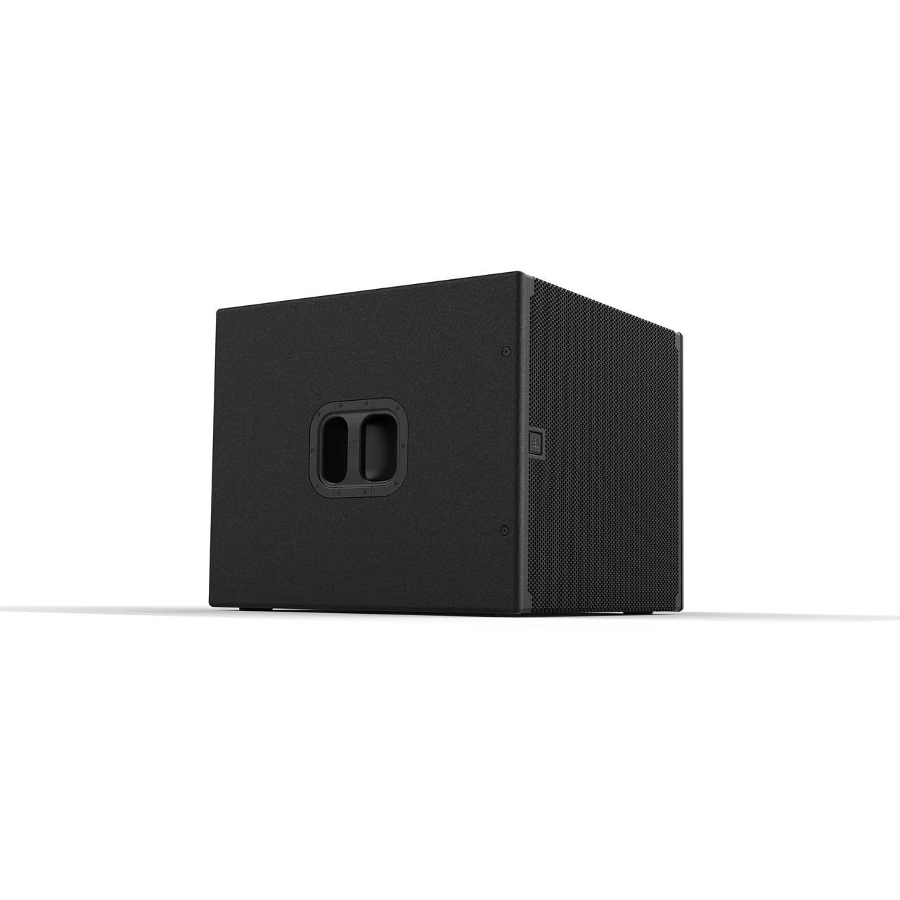 JBL SRX918S Single 18-inch Powered Subwoofer 4 JBL SRX918S Single 18-inch Powered Subwoofer - Image 2