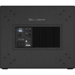 JBL SRX918S Single 18-inch Powered Subwoofer 9 JBL SRX918S Single 18-inch Powered Subwoofer -JBL Store JBL SRX918S 2