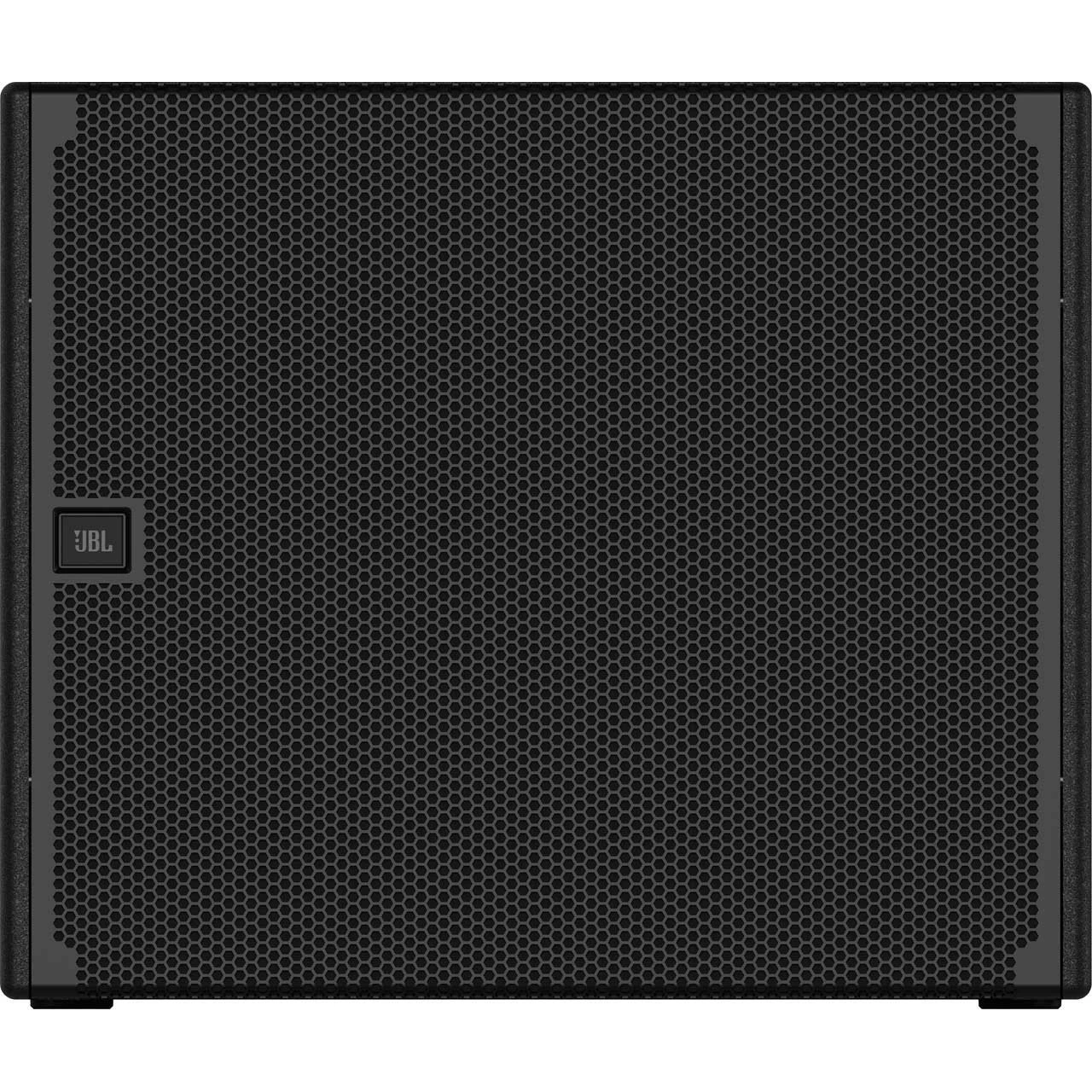 JBL SRX918S Single 18-inch Powered Subwoofer 3 JBL SRX918S Single 18-inch Powered Subwoofer