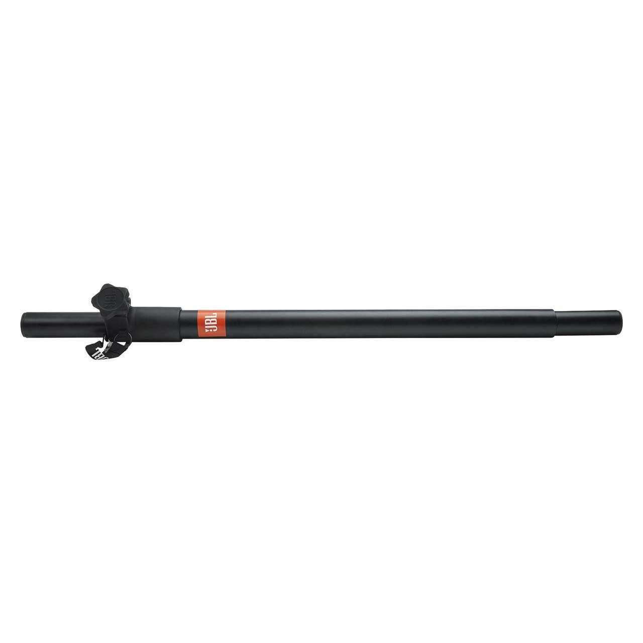 JBL SUBPOLE Adjustable Sub Mountable Pole With Max Height Of 60 Inch 4 JBL SUBPOLE Adjustable Sub Mountable Pole With Max Height Of 60 Inch - Image 2