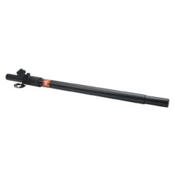 JBL SUBPOLE Adjustable Sub Mountable Pole With Max Height Of 60 Inch 9 JBL SUBPOLE Adjustable Sub Mountable Pole With Max Height Of 60 Inch -JBL Store JBL SUBPOLE 2