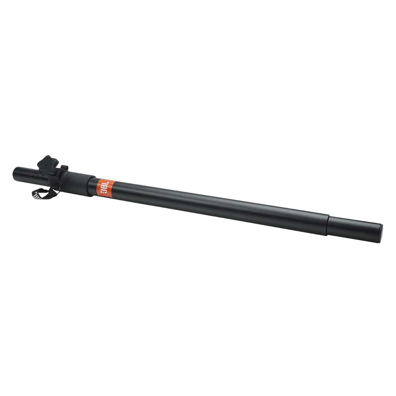 JBL SUBPOLE Adjustable Sub Mountable Pole With Max Height Of 60 Inch 5 JBL SUBPOLE Adjustable Sub Mountable Pole With Max Height Of 60 Inch - Image 3