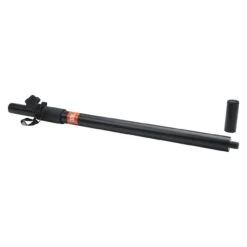 JBL SUBPOLE Adjustable Sub Mountable Pole With Max Height Of 60 Inch 10 JBL SUBPOLE Adjustable Sub Mountable Pole With Max Height Of 60 Inch -JBL Store JBL SUBPOLE 3