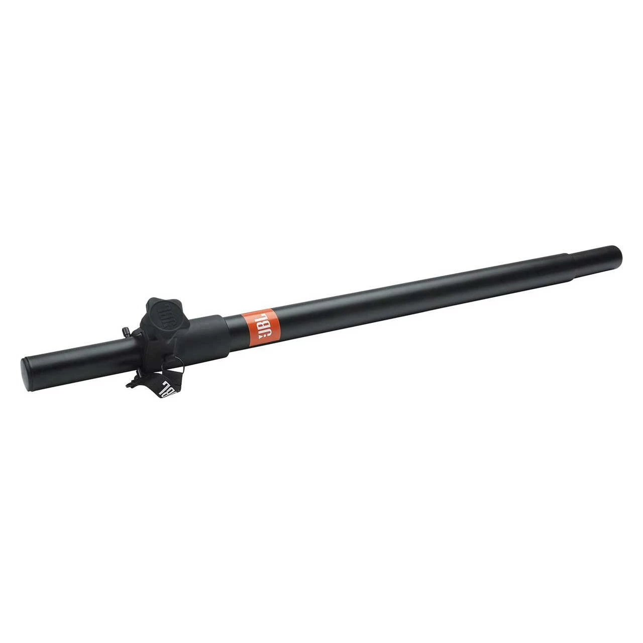 JBL SUBPOLE Adjustable Sub Mountable Pole With Max Height Of 60 Inch 3 JBL SUBPOLE Adjustable Sub Mountable Pole With Max Height Of 60 Inch