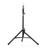 JBL TRIPOD-GA Lift-Assist Aluminum Tripod Speaker Stand With Integrated Speaker Adapter 1 JBL TRIPOD-GA Lift-Assist Aluminum Tripod Speaker Stand With Integrated Speaker Adapter -JBL Store JBL TRIPOD GA