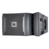 JBL VRX928LA 8 In. Two-Way Line Array Loudspeaker 1 JBL VRX928LA 8 In. Two-Way Line Array Loudspeaker -JBL Store JBL VRX928LA