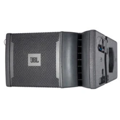 JBL VRX928LA 8 In. Two-Way Line Array Loudspeaker