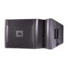 JBL VRX932LAP 12 Inch Two-Way Powered Line Array Loudspeaker System 2 JBL VRX932LAP 12 Inch Two-Way Powered Line Array Loudspeaker System -JBL Store JBL VRX932LAP