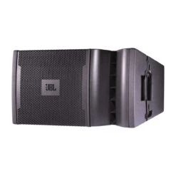 JBL VRX932LAP 12 Inch Two-Way Powered Line Array Loudspeaker System